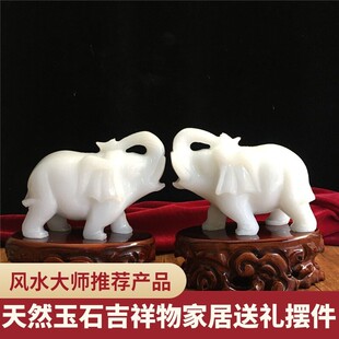 ��Ȼ��ʯ�[��һ����������ʽ�͏d���P�k���������b�Ʒ��ؔ��ˮ��