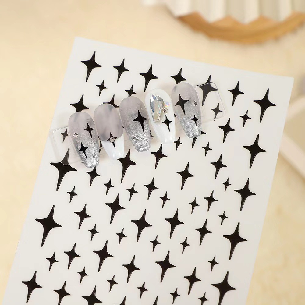 7d668f42-04c8-4317-bf24-9a9289