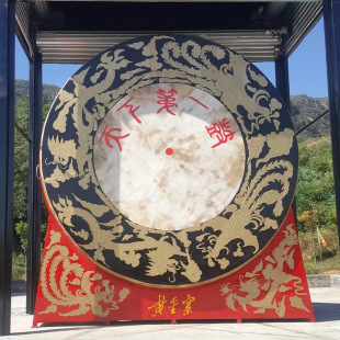 ��Ժ����ʽ��ı����ݳ��赸���đ��ţƤ���Ї��ļt�ù����L茹�