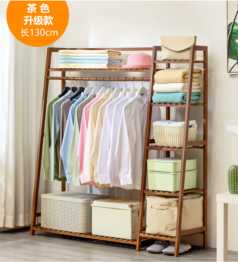 51c82a5f-1562-48d2-a2f1-31f2d0b142f3.jpe