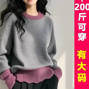 ��a�nϵ��㼑�ë���»�ɫ���ɺ��~߅�Ӻ�ᘿ�����Ů�ﶬ