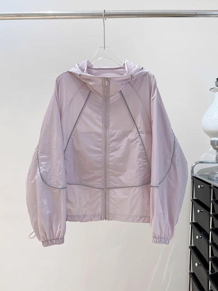 18a2a57e-0621-4d2b-93d6-df7ef974937f.jpe