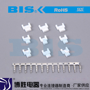 �ķ���Ƭ ĸ������2.0MM�ս��B������51006)Ʒ�N�Rȫ