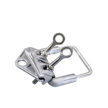 ������I�X�Ͻ��R�㾀�AYWMT-02���ʩ���X�g���A����;�R狾��A