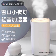 �՚�ӝ�������W��С�����Ҽ����ЋD�냺����܇�d��늇��F�F��