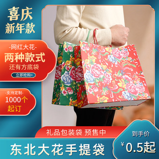 ��t���������ţƤ������؛�YƷ�޷����bӆҎ���b�tɫ������