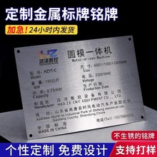 ���٘��ƶ���ӆ���X�Ͻ�����������P䓷����g�����F�ƿ��֘��R��