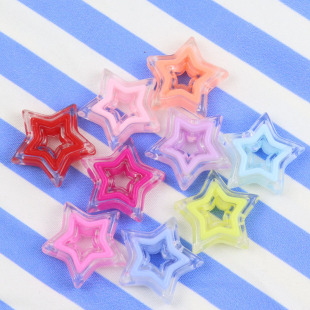 ��ɫ���ǐ��Ą���ͨ�״����ֹ�diy�֙C������z���֬����Ʒ