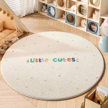 ��ͨ�ɐ��L����q��ˮ���K�״�����̺�͏d�b�����ĥɳ�l���̺