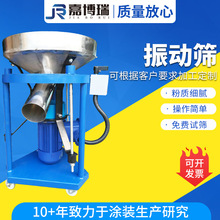 늄YCIСͲPӺYxCۺYĩwӺY