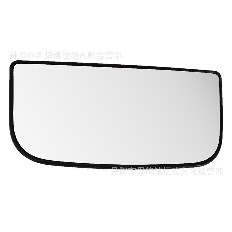 Suitable for Gmc Silverado 1500 2500 3500 Sierra Silverado Reversing Mirror Reflective Rearview Mirror