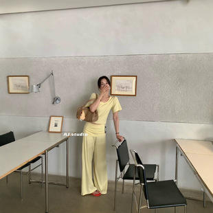 ��AJ.STUDIO�����s����T��+���eᘿ�ƨ��ѝ�ɼ������b  X96155