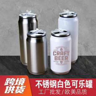 ���Dӡ���P䓿ɘ�ƿ���ر������ޟ����A�T��ӡ�D����ɘ���ˮ����