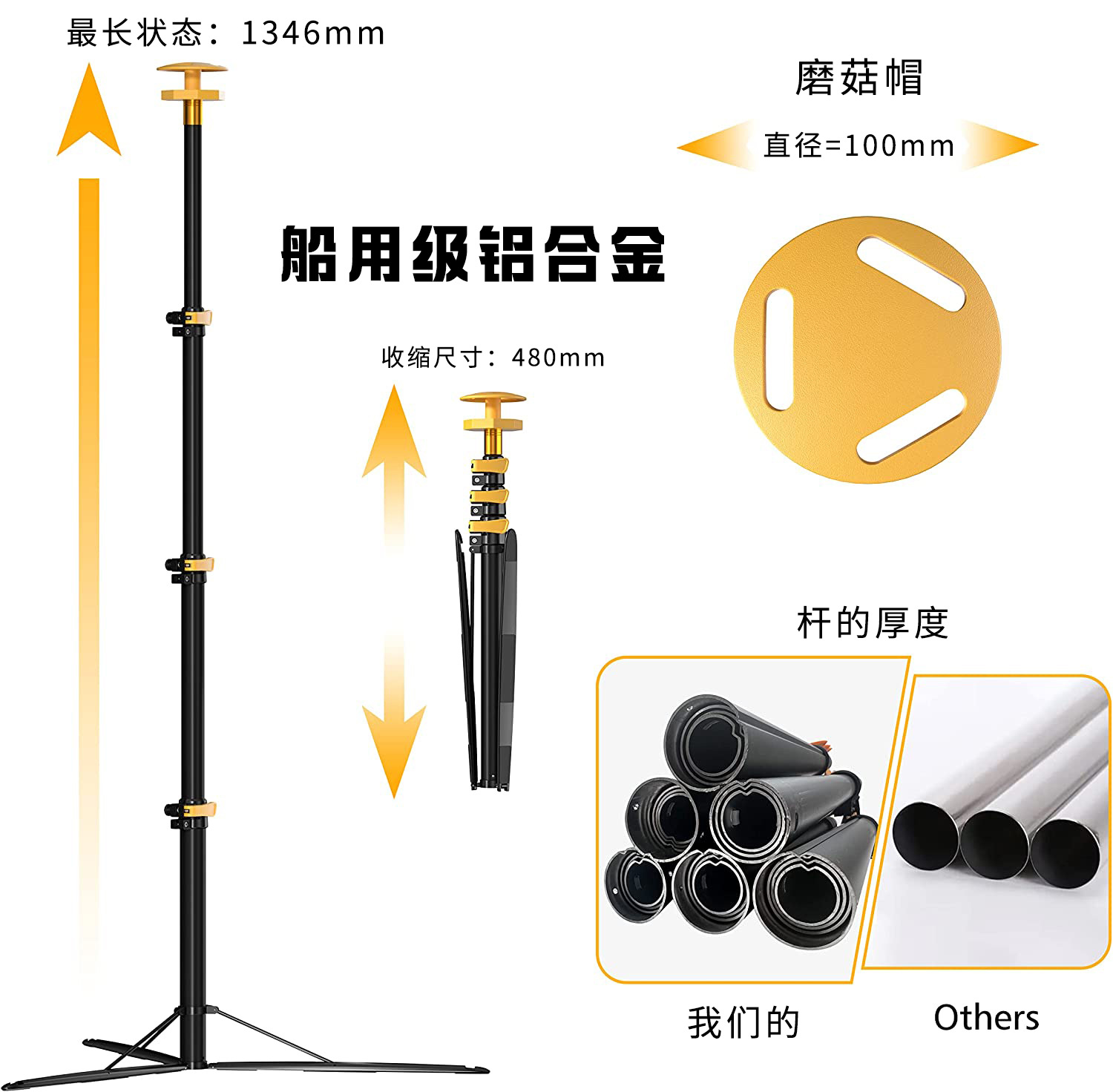 81kqK4EL0LL._AC_SL1500_.jpg?x-oss-process=image/format,png