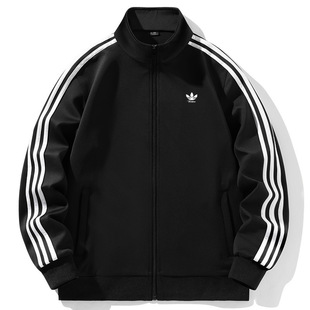 �������~�ݳ��ƴ�a�ٴ��������l���\�����e���I�A�˶�������logo