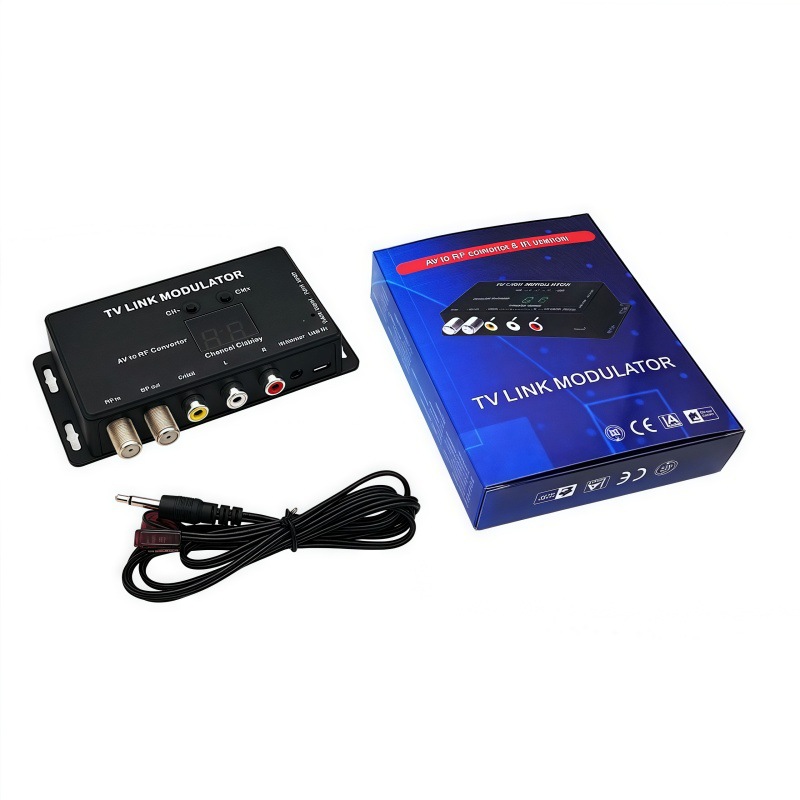 O1CN018CmQXj2INY3mT2BZC_!!2208