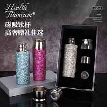 ��������⁴������ر���©�p���B���ߙn�̄ՠF�ݲ豭��y�YƷˮ��