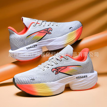 ���L2�ܲ�Ь��̼���ܲ�Ь�w���W��̼���ܲ�ЬEVA+���z������a��