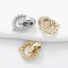 �羳���N�~�E�A�pȦ�h��������ֹ�ɢ�����diy������Ʒ���