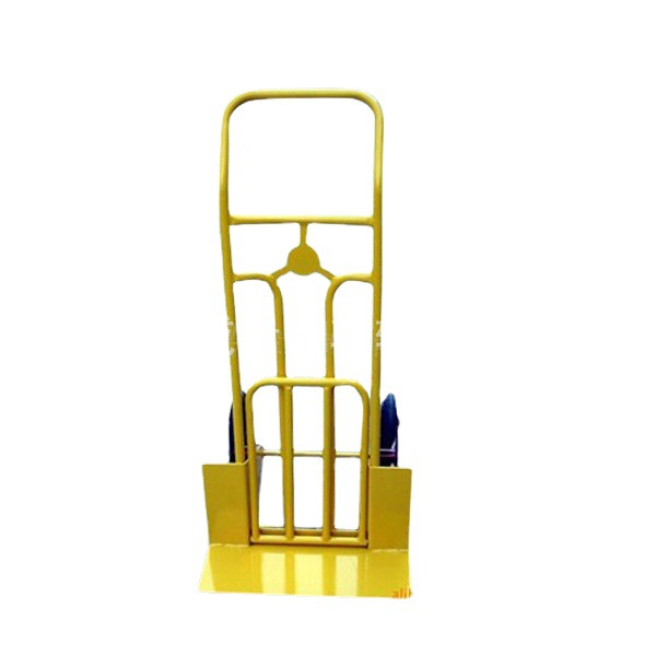 美国手推车 重型货仓车 楼梯车 爬楼车  stair climbing trolley