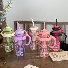 �W�t�ޟo�����ܱ�������������豭���ֵ��y���Ա��S������ˮ��