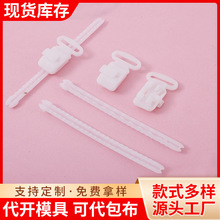 ��ɫ�{����ñ�Ӻ���{�����ϻ��ӿ������۶�ȹ����܉�����ȹ��