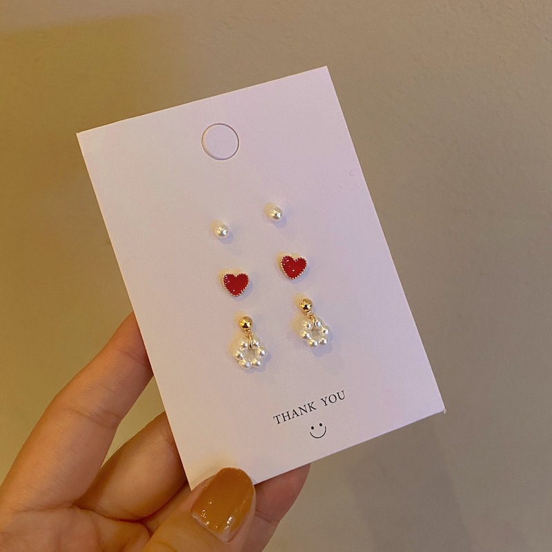 IMG_2723(20210308-101747)