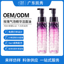 �p��õ�徫��ж�y�Ͷ���Ժ��ж������һֱ����Ʒϴ�����o�wƷ����