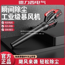 ���ʽ���L�C�������ʹ��I�ô�ѩ�C�늱��L�C���ҳ��m��