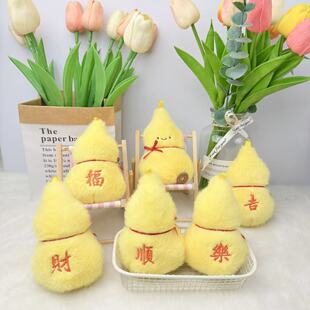 С�t������ЦĘ���Ժ��Jë�q���В����혘����[��耳׿���ż�Y��