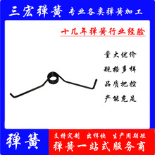 ��䓾��l�ڮ���Ť����������������Ť�����ɰl�ڏ���