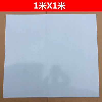 Electric tricycle windshield: Motorcycle front windshield - 1m-x-12m-mm-thick-screws