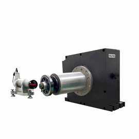 工作台;其他电工仪器;三坐标测量机