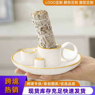 �մ���޹�T̨��޹�t���W�L��޹�P��β��ȼ���PPalo Santo holder
