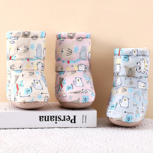 �냺Ь���ﶬ��ů�����Ӻ񲻵�ܛ�׌��������ӽq�ߎ̓�ͯ����׃�