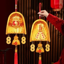 ��ؔ�𶷒����ɫ���Ͻ�����С�X������ϲ�c����w���¼��b�Ʒ