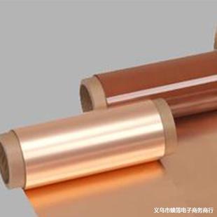 �S�ҹ���늽��~�� ���~���~�� ���|���~������r����