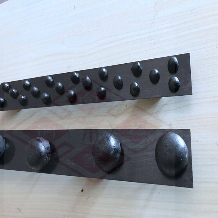 Chinese-Style Antique Iron Door Trim, Old Elm Wood Door with Iron Edging, Antique Iron Door Trim, Iron Rivets, Iron Ornament Strips