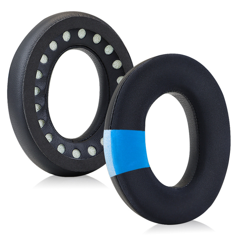 [Gel ice feeling] suitable for bose QC35 QC45 QC25 QC15 AE2 Soundlink2 earmuffs