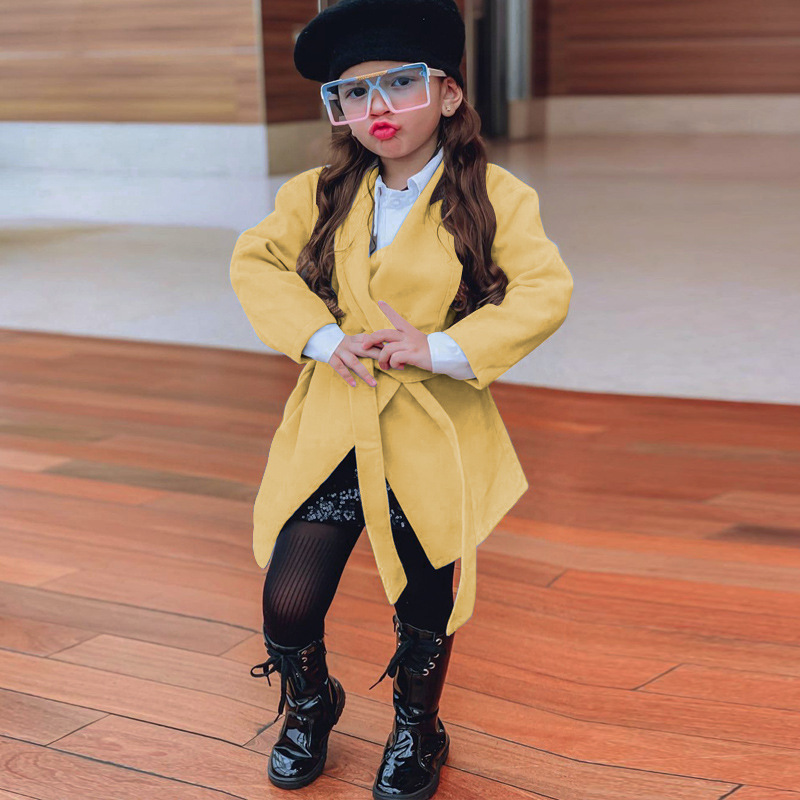 Y6174meghan_munizz  (2)黄色