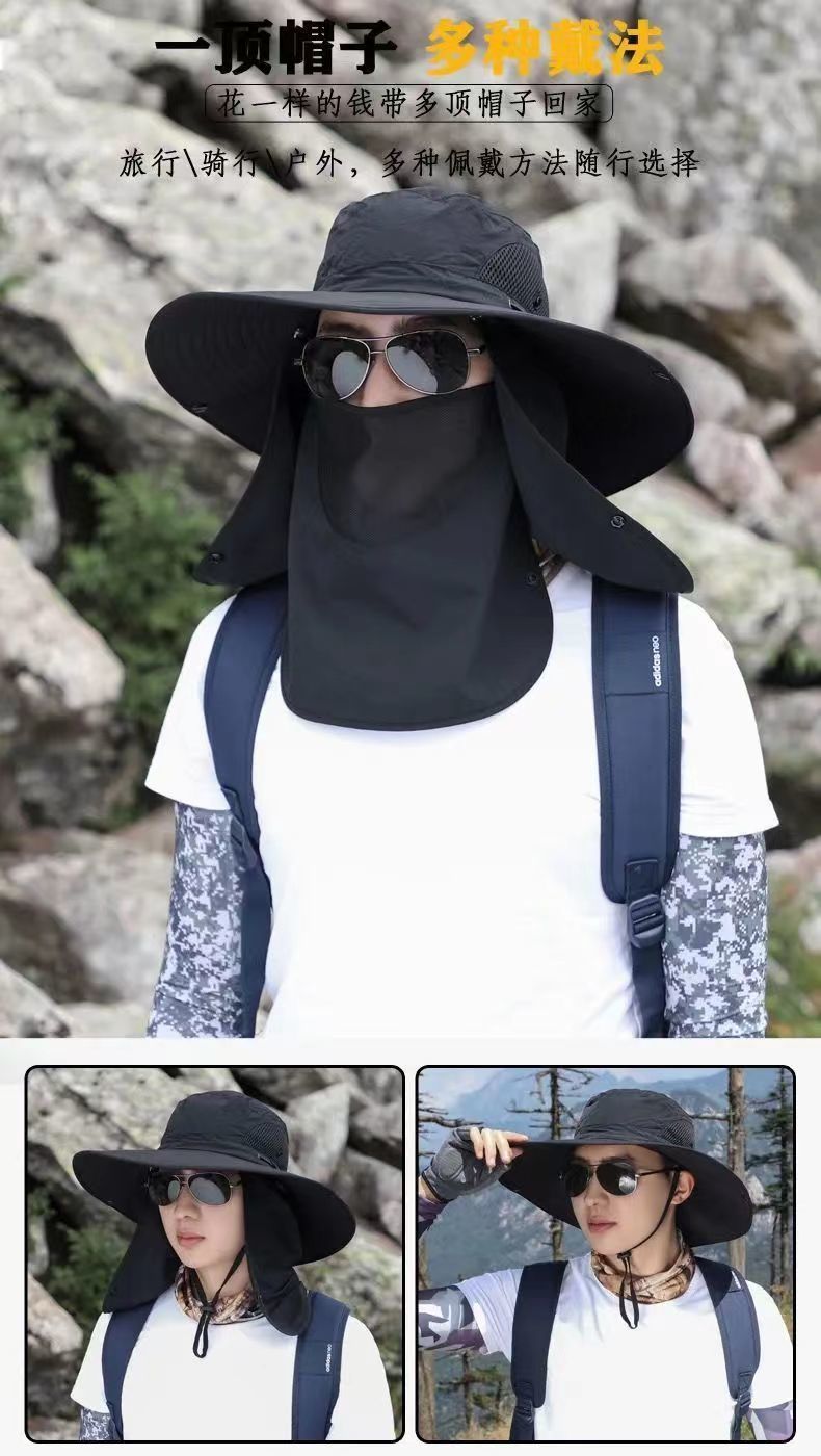 c54d68e0-837b-4501-b502-f5d281e50509.jpe