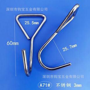 �N�l���h���Ǵ����F�h.���������h.�F�hS�h.90�Ƚ����ǒ��h�h��