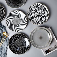 ���W�����մɲ;����ͱP��ʽţ�ż�����ͱP�˱P��Ʒ�Pɺݼ