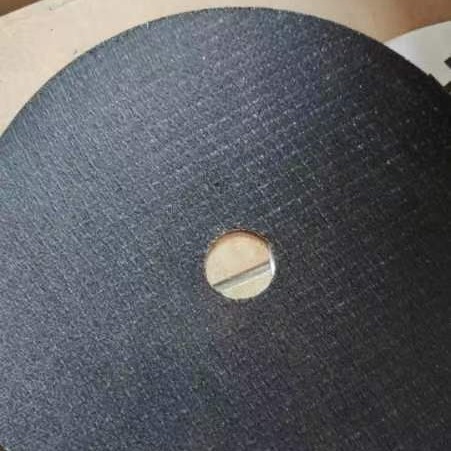 顺剑磨具 厂家供应180/150全标绿色切割片 150/180*1.6*22.2