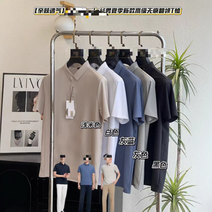 ����п��ļ��H�w͸��POLO��