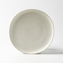 �F�����s���αP��֥��������P�մɲͱP���ֵ�;߼��ò˱Pţ�űP