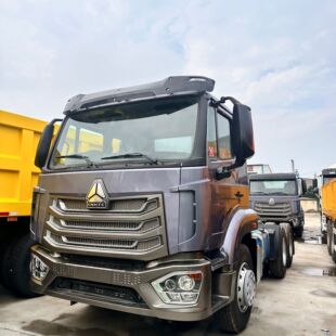 �N�۶��ֺ���HOWO����܇371�R��6x4����ʽ���Ϳ�܇�^�F܇����