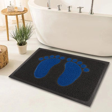 �羳���N�T�|�؉|��ݵ�̺�̈��Ƶ��M�T��pvc�zȦ���� ����؉|