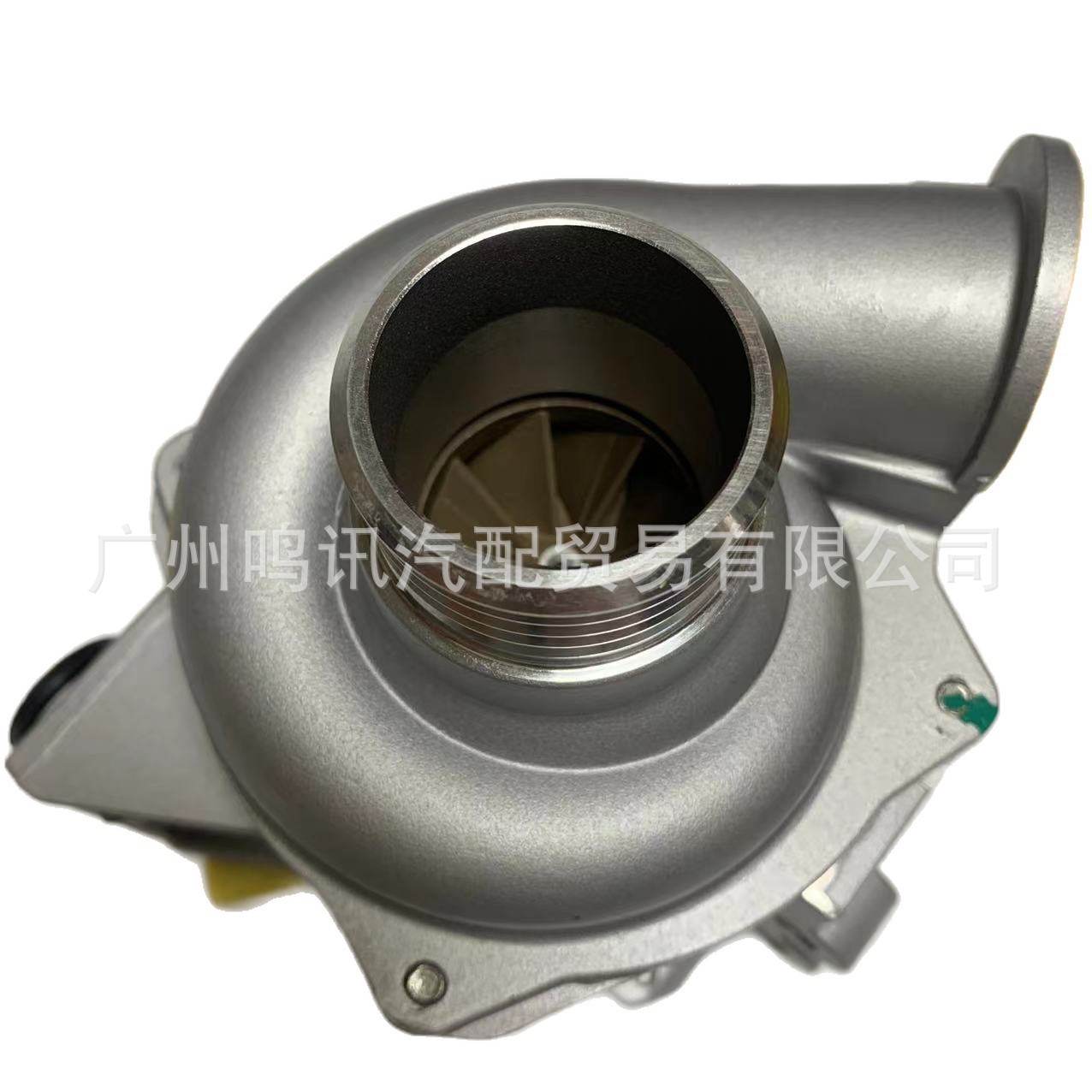 Suitable for Bmw Electronic Water Pump 11517563183 11517546994 11517586925