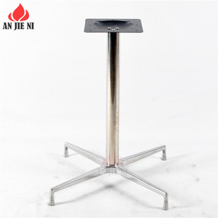 ��͵꺆�s�X�Ͻ�ɫ��צ�_�������_ �Ƶ�͏d�����_���_֧��